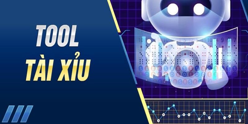 Bật Mí 3 Tool Tài Xỉu Được Nhiều Người Ưa Chuộng Nhất 2024